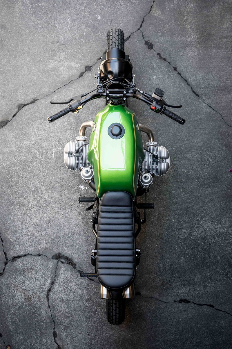 静寂の余白 — アトリエ帰還
